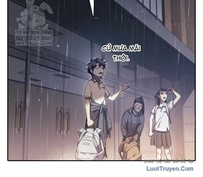 Những Ranker cấp S mà tôi nuôi dưỡng Chap 155 - Next Chap 154