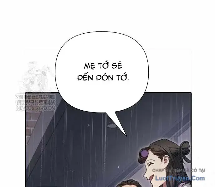 Những Ranker cấp S mà tôi nuôi dưỡng Chap 155 - Next Chap 154