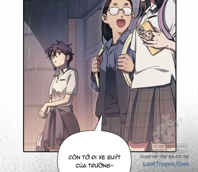 Những Ranker cấp S mà tôi nuôi dưỡng Chap 155 - Next Chap 154