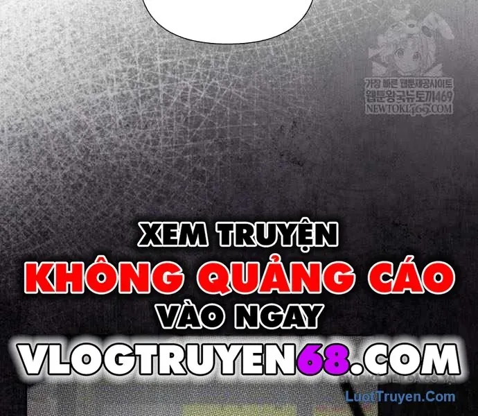 Những Ranker cấp S mà tôi nuôi dưỡng Chap 155 - Next Chap 154