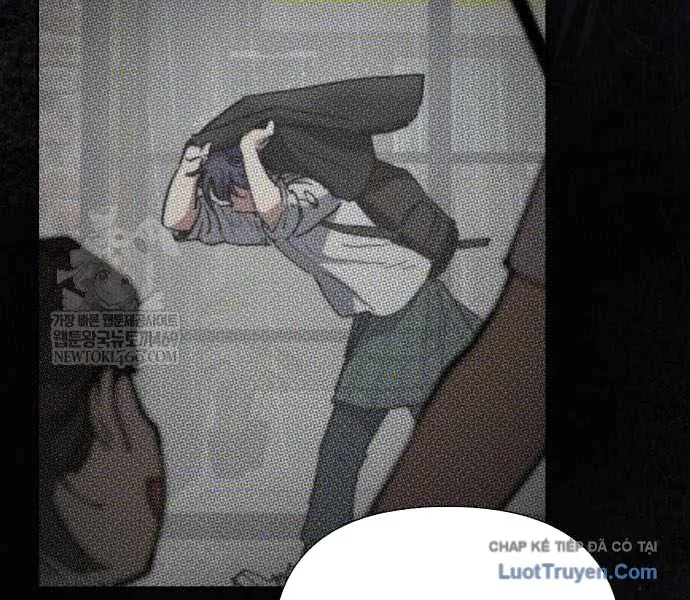 Những Ranker cấp S mà tôi nuôi dưỡng Chap 155 - Next Chap 154