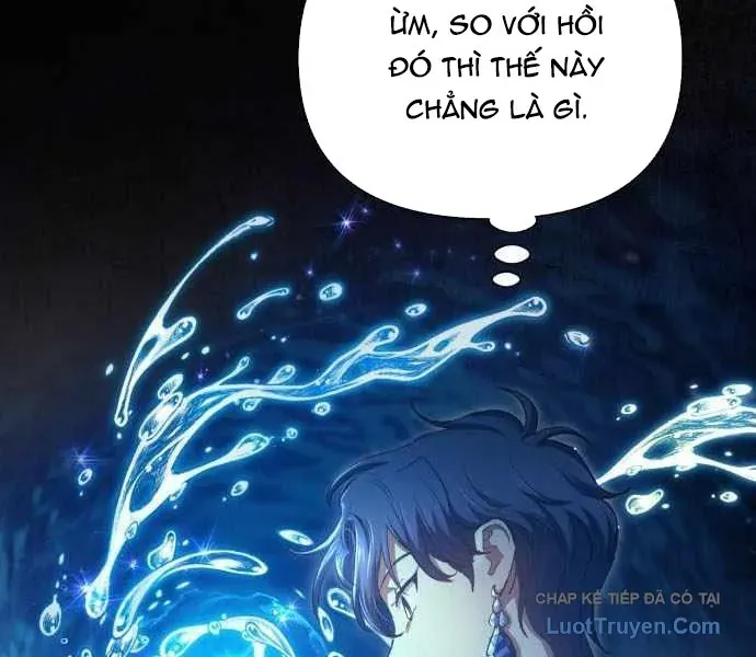 Những Ranker cấp S mà tôi nuôi dưỡng Chap 155 - Next Chap 154
