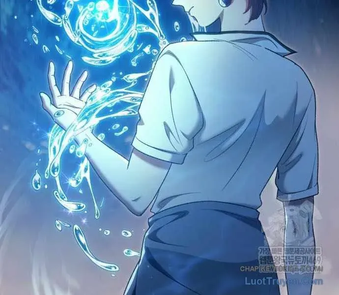 Những Ranker cấp S mà tôi nuôi dưỡng Chap 155 - Next Chap 154