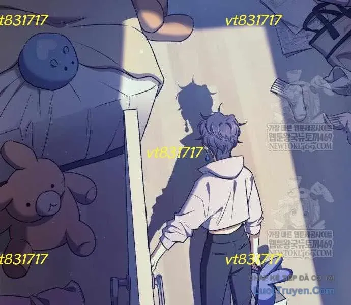 Những Ranker cấp S mà tôi nuôi dưỡng Chap 155 - Next Chap 154