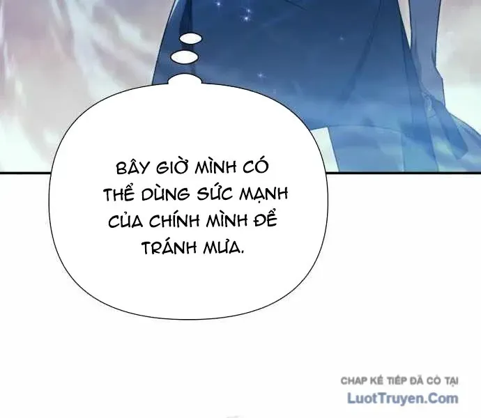 Những Ranker cấp S mà tôi nuôi dưỡng Chap 155 - Next Chap 154