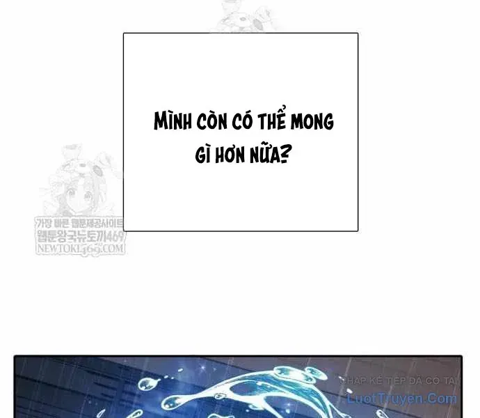 Những Ranker cấp S mà tôi nuôi dưỡng Chap 155 - Next Chap 154