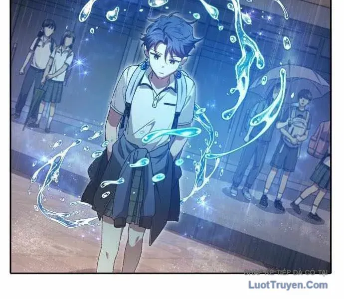 Những Ranker cấp S mà tôi nuôi dưỡng Chap 155 - Next Chap 154