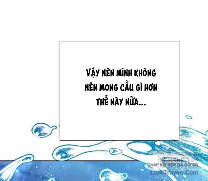 Những Ranker cấp S mà tôi nuôi dưỡng Chap 155 - Next Chap 154