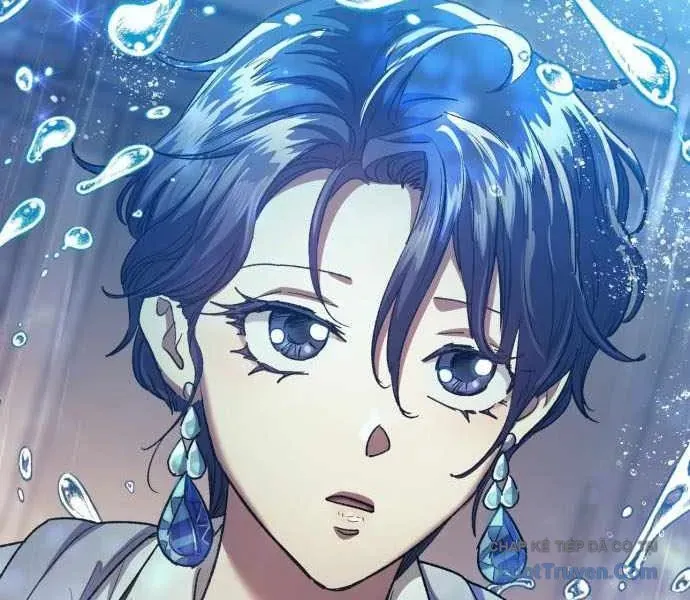 Những Ranker cấp S mà tôi nuôi dưỡng Chap 155 - Next Chap 154