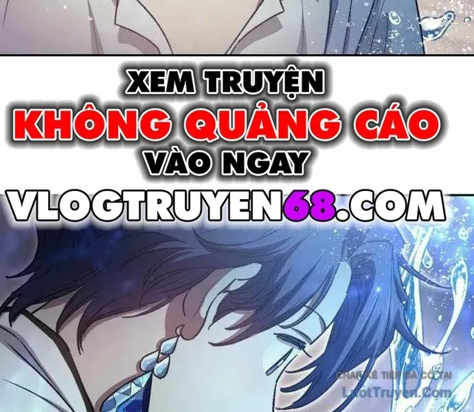 Những Ranker cấp S mà tôi nuôi dưỡng Chap 155 - Next Chap 154