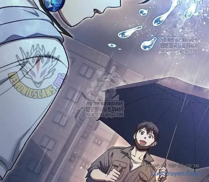 Những Ranker cấp S mà tôi nuôi dưỡng Chap 155 - Next Chap 154