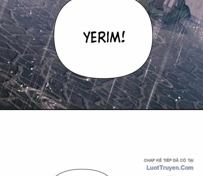 Những Ranker cấp S mà tôi nuôi dưỡng Chap 155 - Next Chap 154