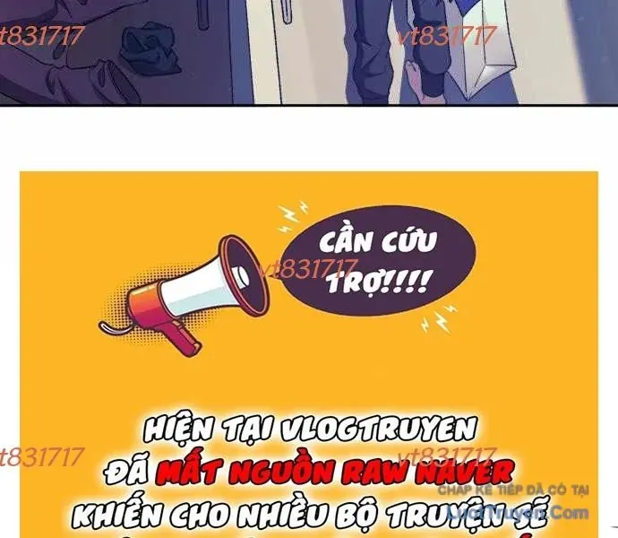 Những Ranker cấp S mà tôi nuôi dưỡng Chap 155 - Next Chap 154