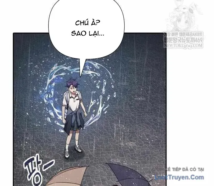 Những Ranker cấp S mà tôi nuôi dưỡng Chap 155 - Next Chap 154