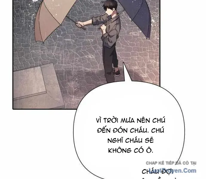 Những Ranker cấp S mà tôi nuôi dưỡng Chap 155 - Next Chap 154