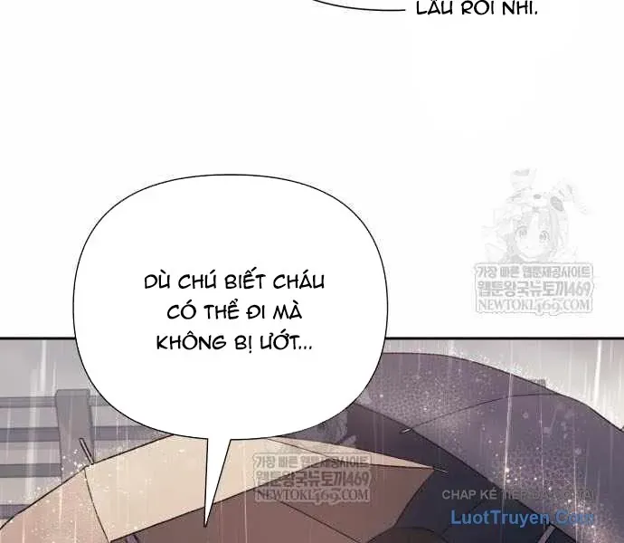 Những Ranker cấp S mà tôi nuôi dưỡng Chap 155 - Next Chap 154