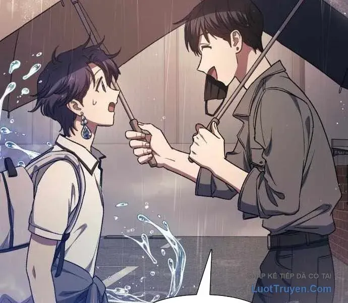 Những Ranker cấp S mà tôi nuôi dưỡng Chap 155 - Next Chap 154