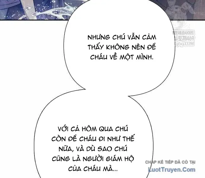 Những Ranker cấp S mà tôi nuôi dưỡng Chap 155 - Next Chap 154