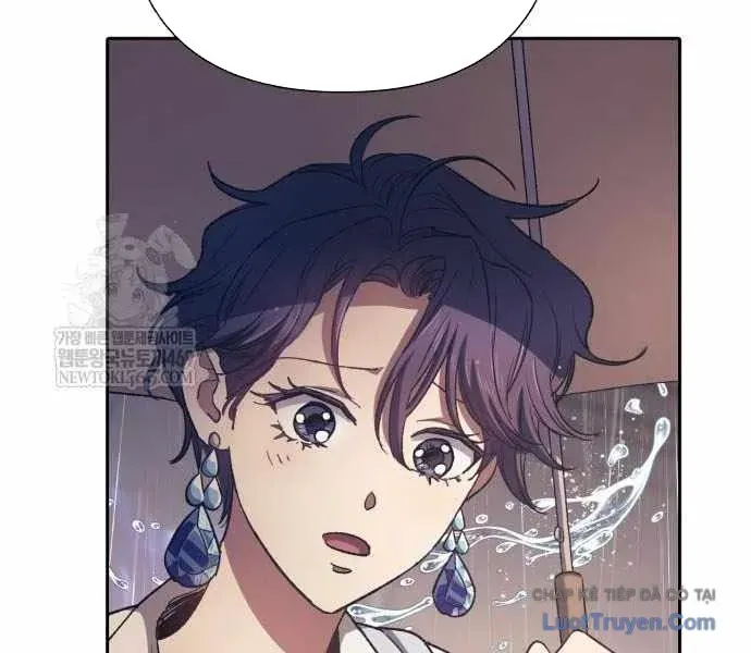 Những Ranker cấp S mà tôi nuôi dưỡng Chap 155 - Next Chap 154