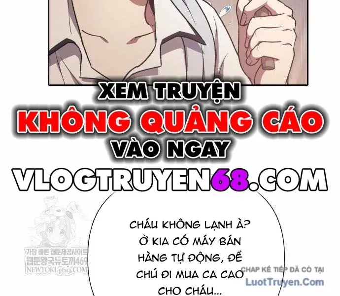 Những Ranker cấp S mà tôi nuôi dưỡng Chap 155 - Next Chap 154