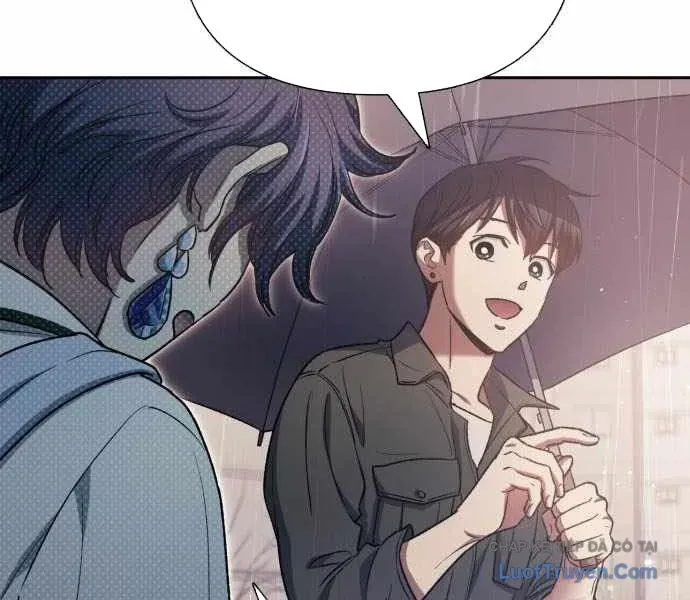 Những Ranker cấp S mà tôi nuôi dưỡng Chap 155 - Next Chap 154