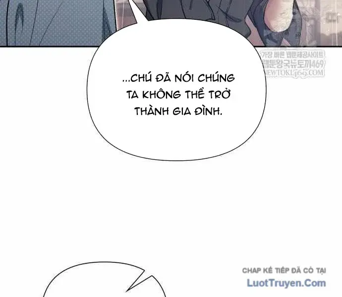 Những Ranker cấp S mà tôi nuôi dưỡng Chap 155 - Next Chap 154