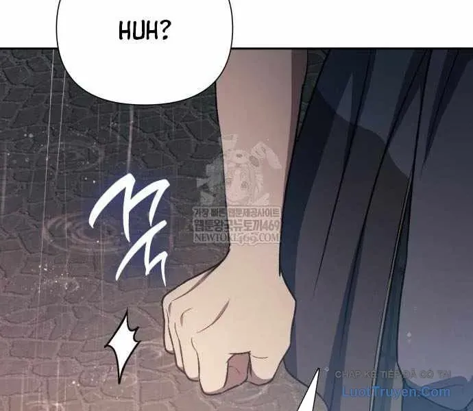 Những Ranker cấp S mà tôi nuôi dưỡng Chap 155 - Next Chap 154