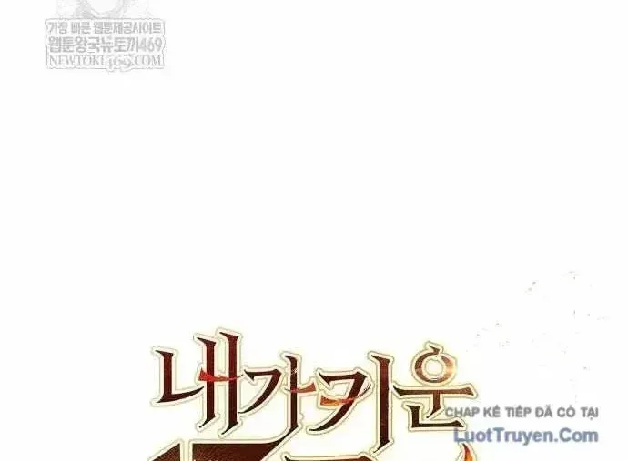 Chương 158 - Trang 2