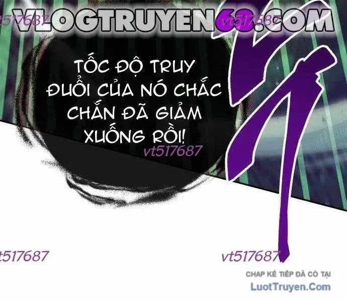 Chương 158 - Trang 11