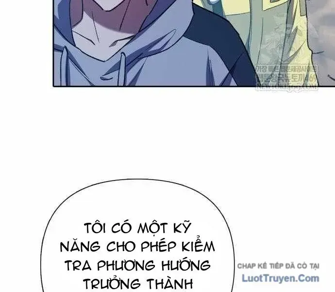 Chương 158 - Trang 102
