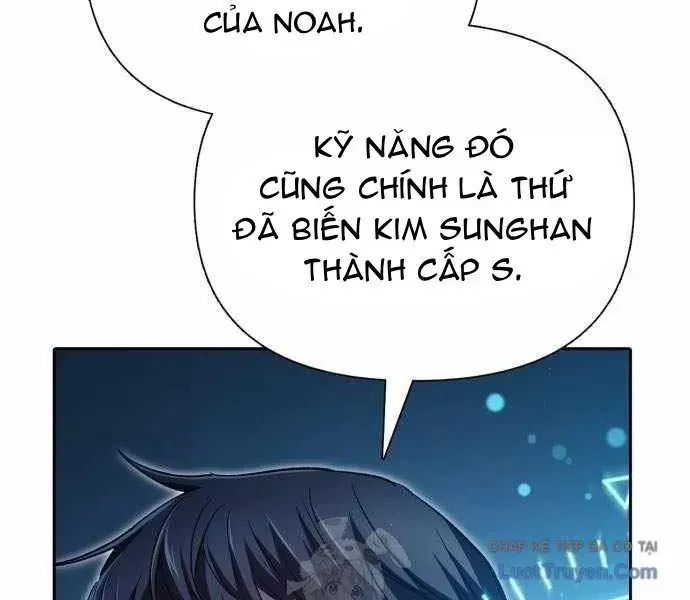 Chương 158 - Trang 103