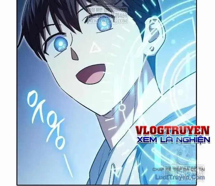 Chương 158 - Trang 104