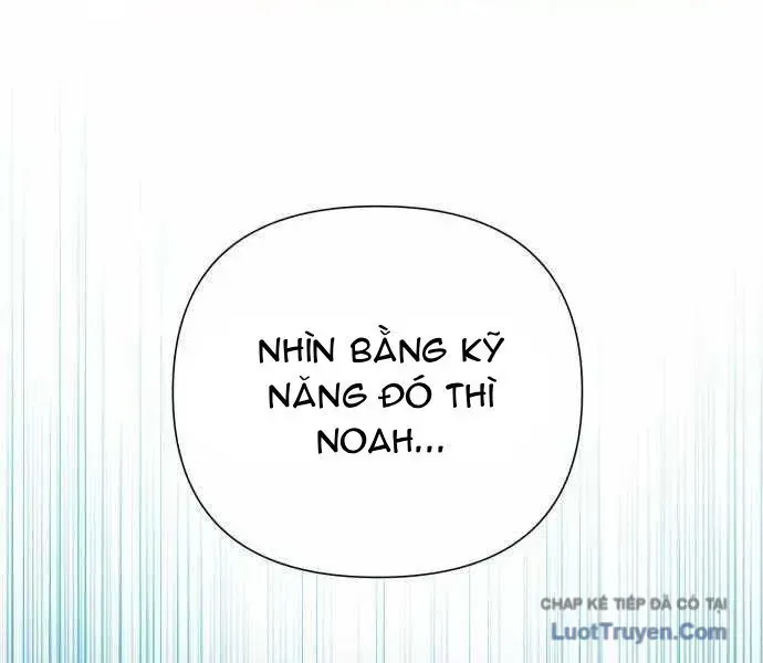 Chương 158 - Trang 105