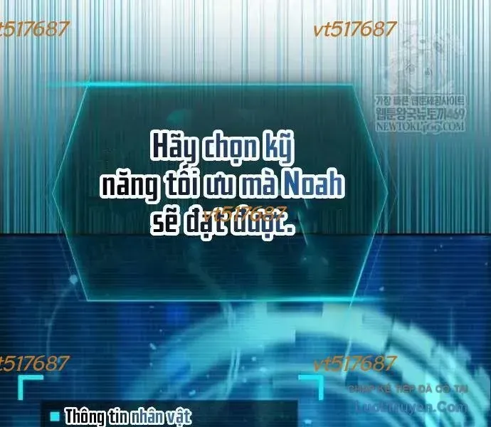 Chương 158 - Trang 106