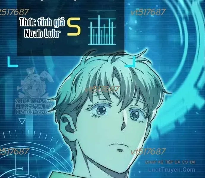 Chương 158 - Trang 107