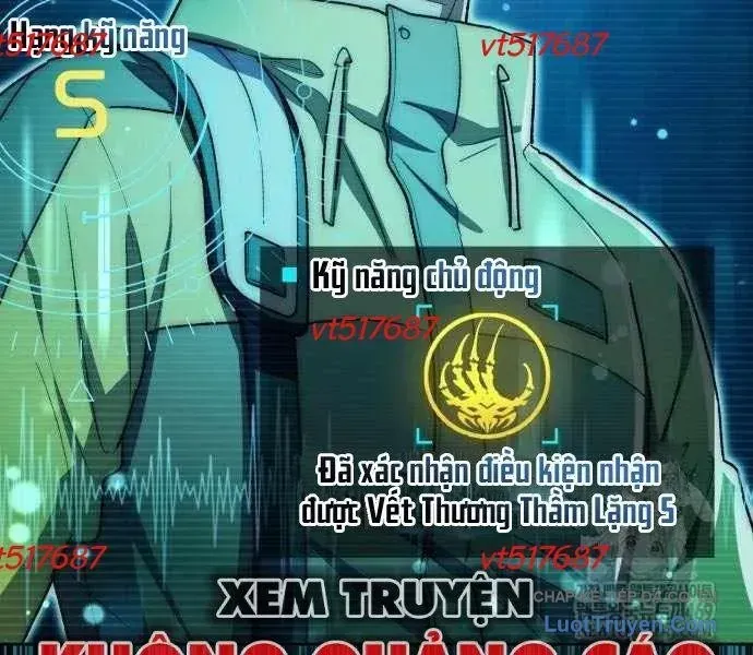 Chương 158 - Trang 108