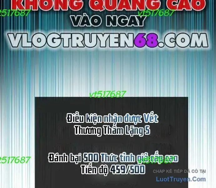 Chương 158 - Trang 109