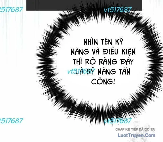 Chương 158 - Trang 110