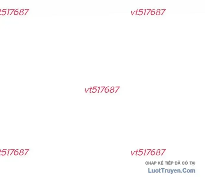 Chương 158 - Trang 12