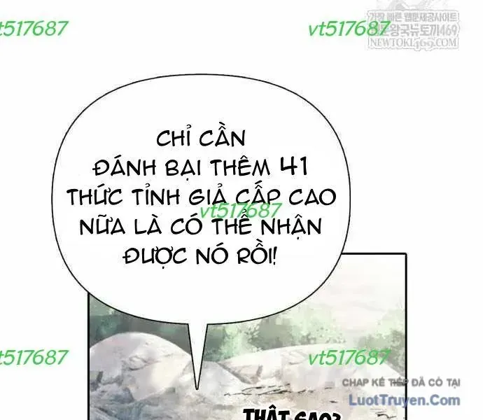 Chương 158 - Trang 111