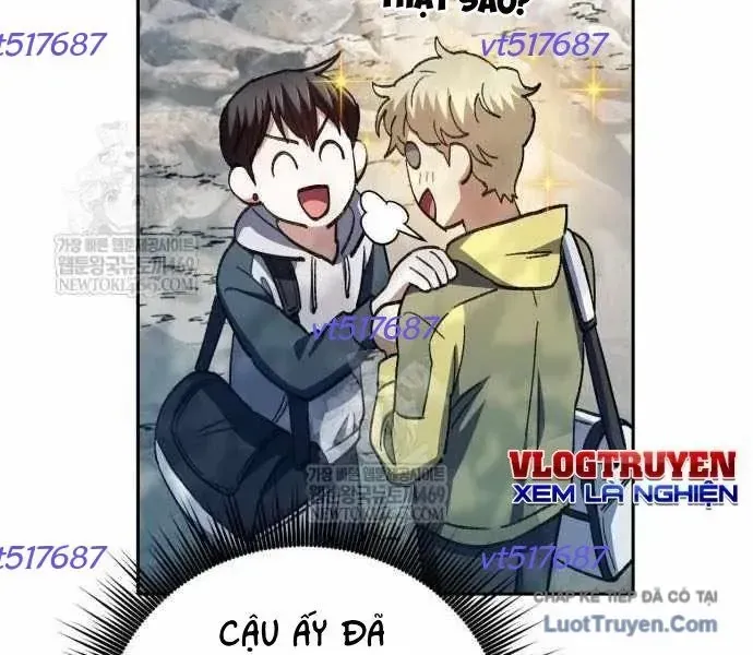 Chương 158 - Trang 112