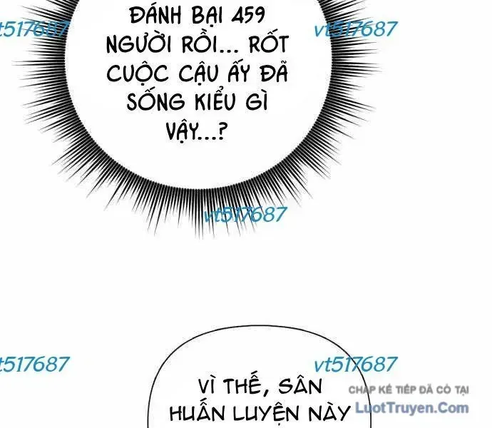 Chương 158 - Trang 113