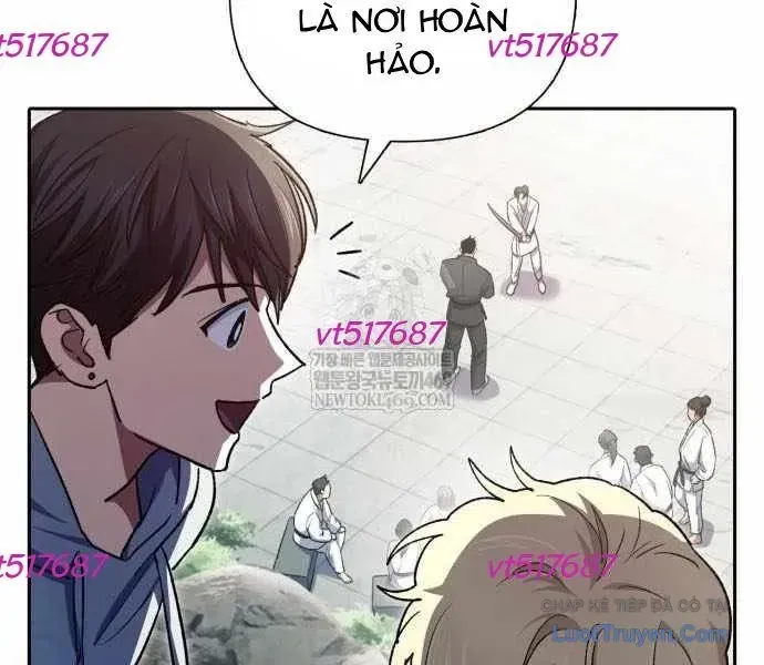 Chương 158 - Trang 114