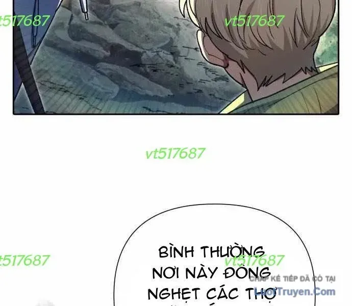 Chương 158 - Trang 115