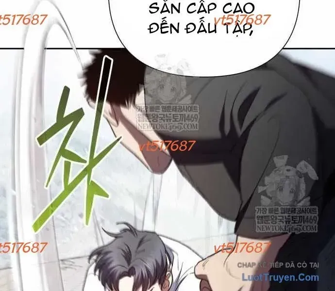 Chương 158 - Trang 116