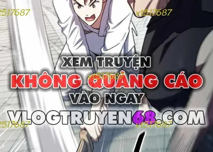 Chương 158 - Trang 117