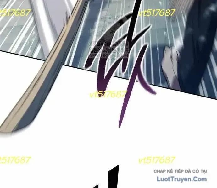 Chương 158 - Trang 118