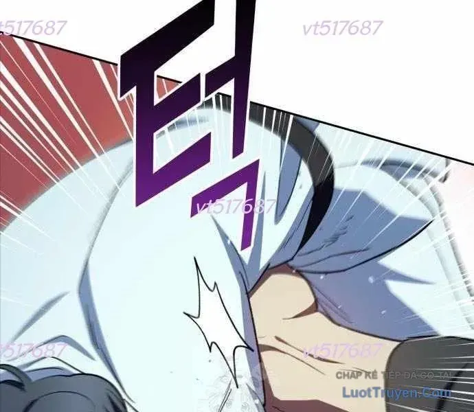 Chương 158 - Trang 119