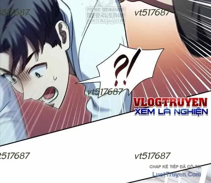 Chương 158 - Trang 120