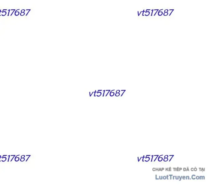 Chương 158 - Trang 13